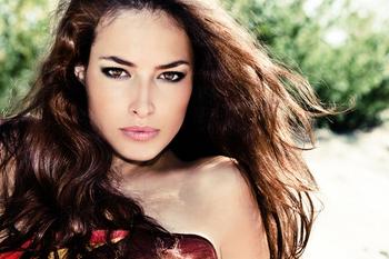 ȫ�Զ��齫��������Ƶ���й��߹�Ǩ�����������������ص�����Ƶ��(ͼ)...