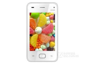 ֽ�Ƴ�ǧ��Ƶ��Ƶ�����¡��й��ա�����������˶�� �ź紴����ʷ...