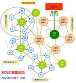 ͸���齫��Ĥ��Ƶ�����ݿ��ﱬը���飺��ɽ�ĳ��ն�����ǧ��...